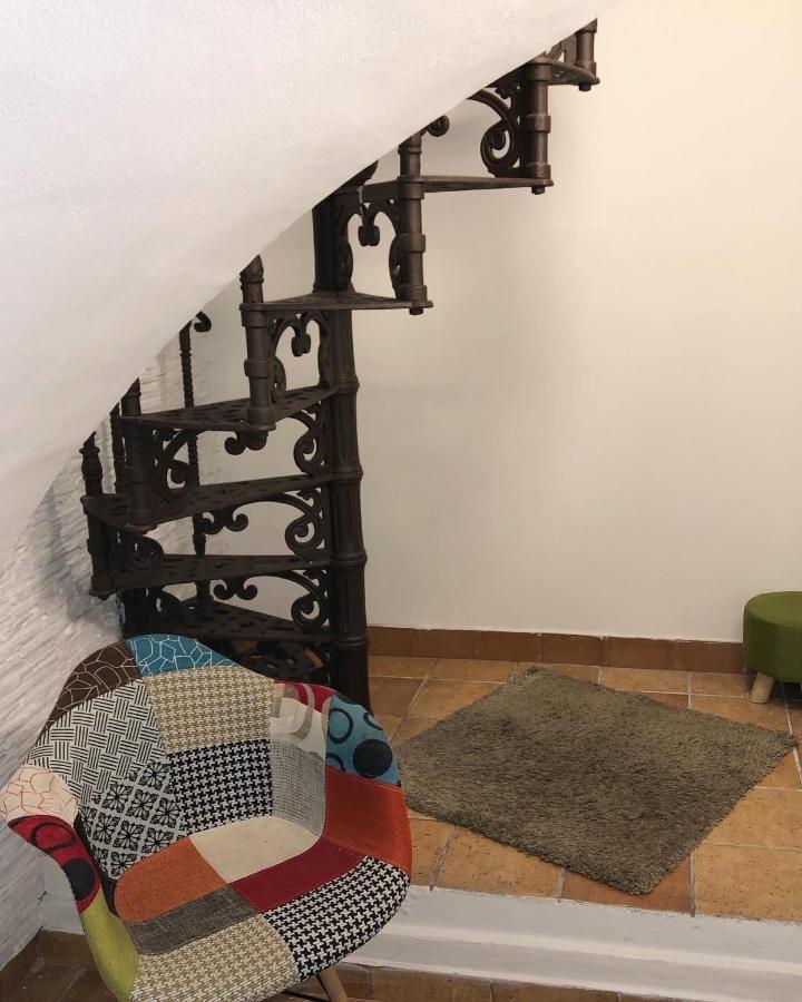 Etnea Home Duomo CTA Exterior foto